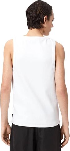 Allsaints Men's Axel Vest in Kuwait