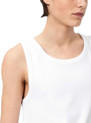 Allsaints Men's Axel Vest in Kuwait