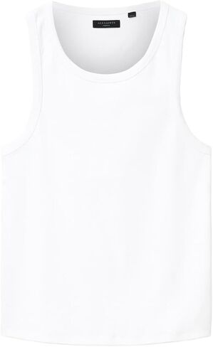 Allsaints Men's Axel Vest in Kuwait
