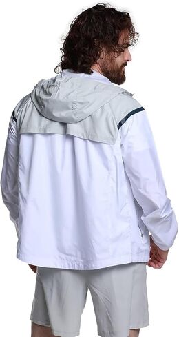 Pirma Puebla 2025/2026 Team Windbreaker - Official in Saudi Arabia
