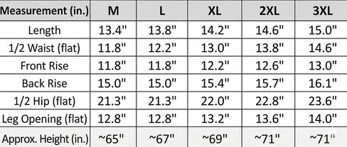 4/6 Pack Men's Cotton Woven Plaid Boxer Shorts, Random Mixed Colors Only Summer Loose Underwear Beach Shorts in Kuwait
