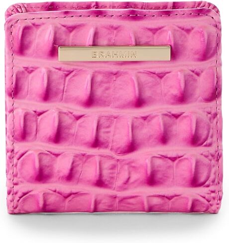 BRAHMIN Jane - Candy Pink Melbourne in Kuwait