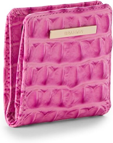 BRAHMIN Jane - Candy Pink Melbourne in Kuwait