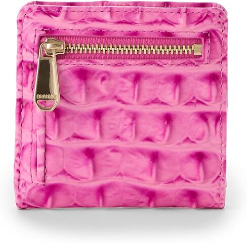 BRAHMIN Jane - Candy Pink Melbourne in Kuwait