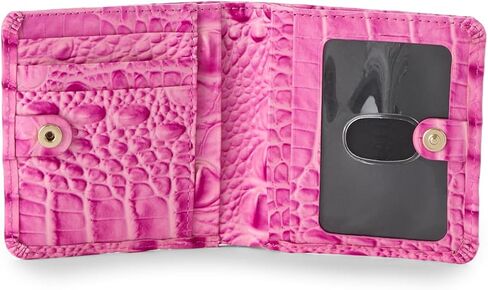 BRAHMIN Jane - Candy Pink Melbourne in Kuwait