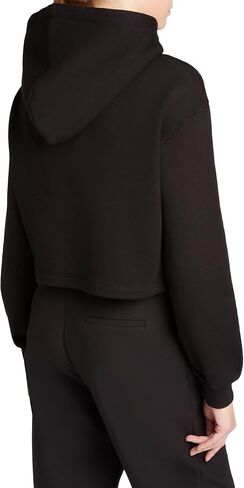 Giuseppe Zanotti Mailena Hoodie in Kuwait