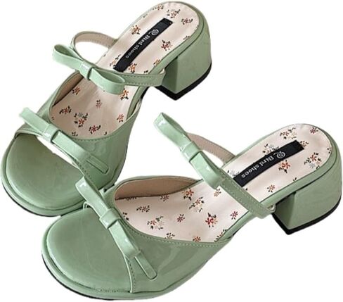 Summer women's open-toe breathable sandals are casual, fashionable, comfortable and in solid colors, suitable for beach, outdoor parties and daily life in Kuwait