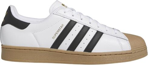 adidas Superstar Adv Mens Shoes in Kuwait