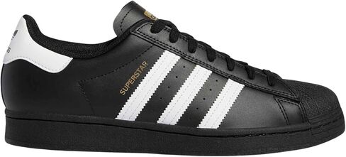 adidas Superstar Adv Mens Shoes in Kuwait