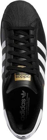 adidas Superstar Adv Mens Shoes in Kuwait
