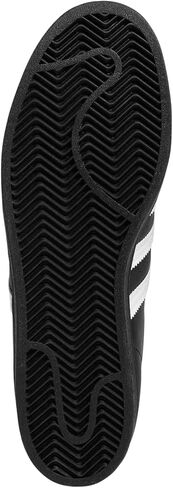 adidas Superstar Adv Mens Shoes in Kuwait