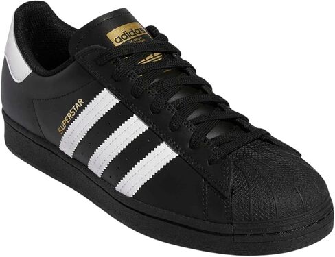 adidas Superstar Adv Mens Shoes in Kuwait