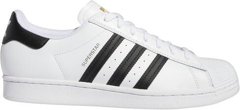 adidas Superstar Adv Mens Shoes in Kuwait