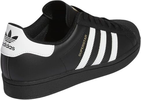 adidas Superstar Adv Mens Shoes in Kuwait