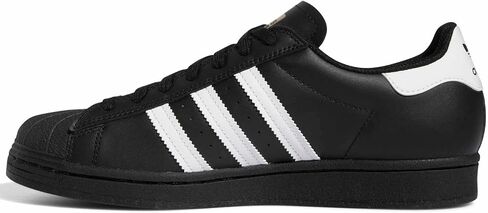 adidas Superstar Adv Mens Shoes in Kuwait