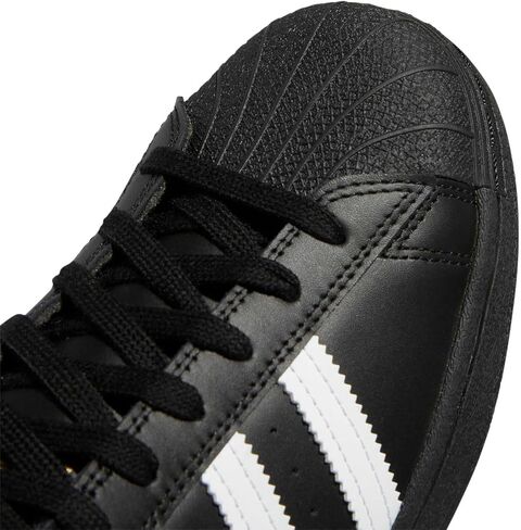 adidas Superstar Adv Mens Shoes in Kuwait