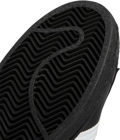adidas Superstar Adv Mens Shoes in Kuwait