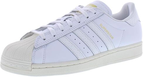 adidas Superstar Adv Mens Shoes in Kuwait
