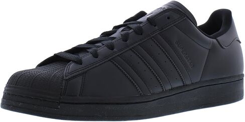 adidas Superstar Adv Mens Shoes in Kuwait