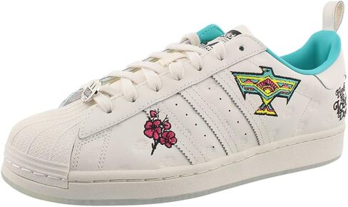 adidas Superstar Adv Mens Shoes in Kuwait