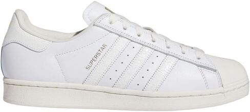 adidas Superstar Adv Mens Shoes in Kuwait