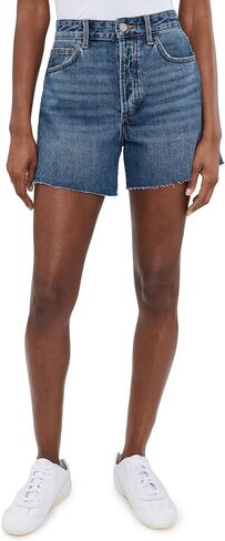JOE'S JEANS The Dylan 4 1/2 in Kuwait