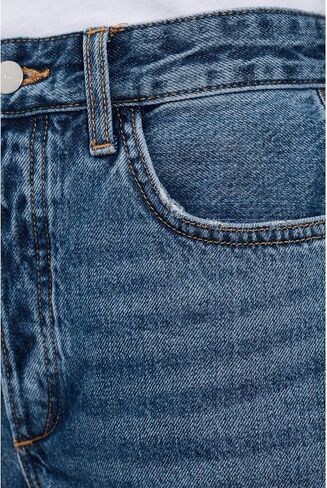 JOE'S JEANS The Dylan 4 1/2 in Kuwait