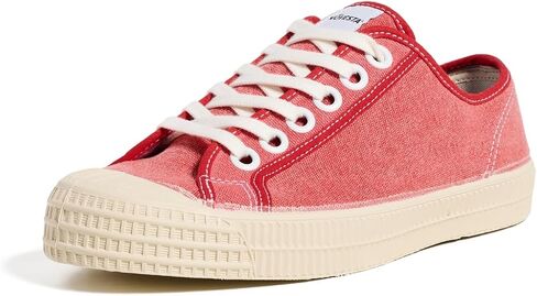 Novesta Women's Star Master Washed Red in Saudi Arabia