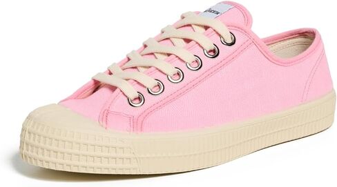 Novesta Women's Star Master Herringbone Sneakers in Saudi Arabia