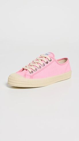 Novesta Women's Star Master Herringbone Sneakers in Saudi Arabia