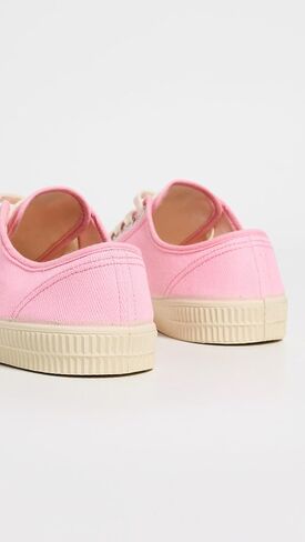 Novesta Women's Star Master Herringbone Sneakers in Saudi Arabia