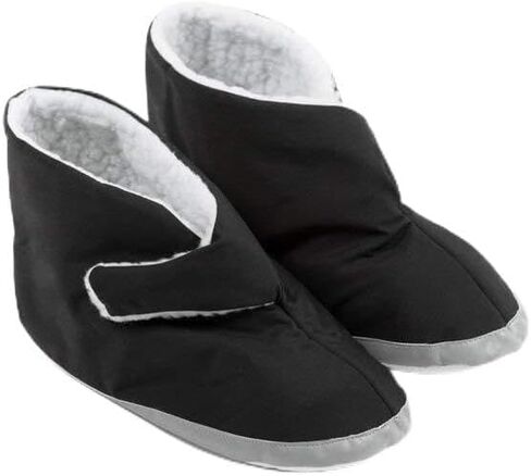 Men's Edema Boots in Kuwait