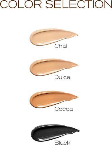 LABELLA Skin Color Thermal Fleece Lined Tights for Women, Ultra Soft Warm Winter Fake Translucent Tights with Wide Waistband in Saudi Arabia