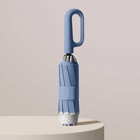 SWZEC Breliio Umbrella in Kuwait