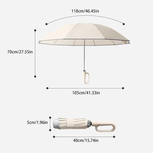 SWZEC Breliio Umbrella in Kuwait