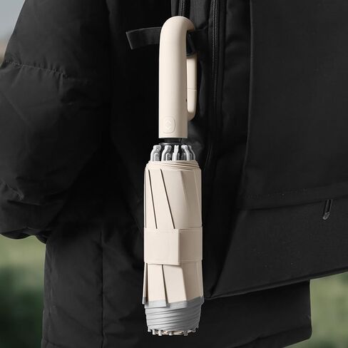 SWZEC Breliio Umbrella in Kuwait