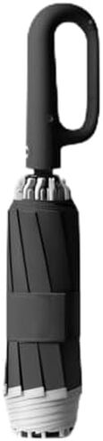 SWZEC Breliio Umbrella in Kuwait