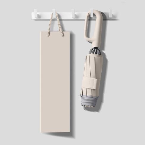 SWZEC Breliio Umbrella in Kuwait