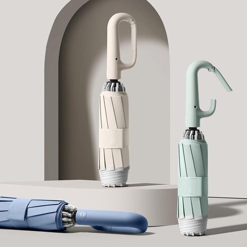 SWZEC Breliio Umbrella in Kuwait