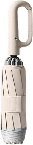 SWZEC Breliio Umbrella in Kuwait