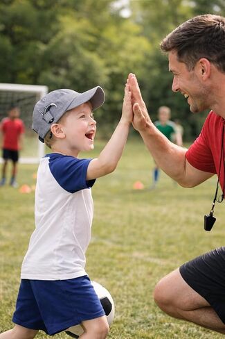 Cochlear Implant Kids Hat – Secure Fit for Nucleus 7 & BTE Processors | Comfortable CI Hat for Sports & Everyday Wear Grey in Saudi Arabia