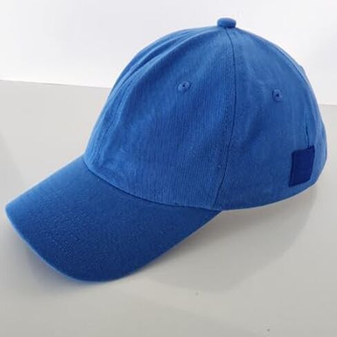 Cochlear Implant Kids Hat – Secure Fit for Nucleus 7 & BTE Processors | Comfortable CI Hat for Sports & Everyday Wear Grey in Saudi Arabia