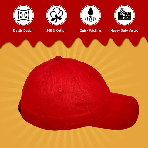 Cochlear Implant Kids Hat – Secure Fit for Nucleus 7 & BTE Processors | Comfortable CI Hat for Sports & Everyday Wear Grey in Saudi Arabia