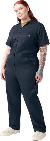 أغطية نسائية من Dickies ذات أكمام قصيرة تبريد فائقة المرونة in Kuwait
