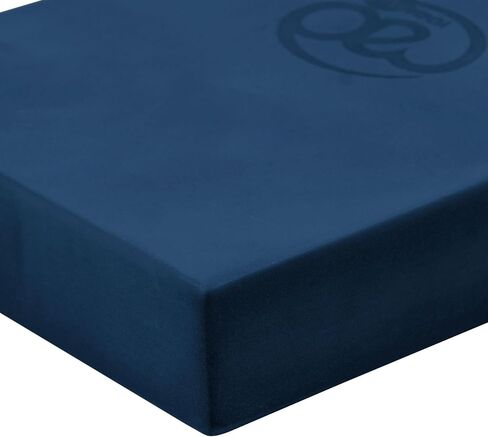 Yoga Block in Saudi Arabia