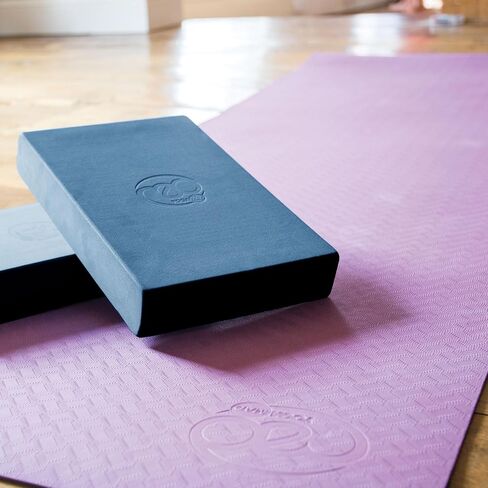 Yoga Block in Saudi Arabia