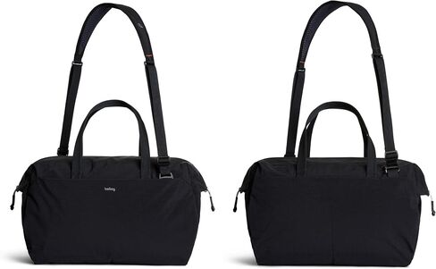 Bellroy Lite Duffel 30L and Lite Pouch Duo Bundle (Lite Weekender Set) in Kuwait