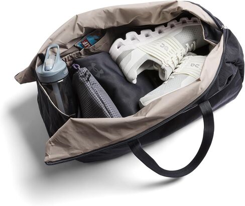 Bellroy Lite Duffel 30L and Lite Pouch Duo Bundle (Lite Weekender Set) in Kuwait