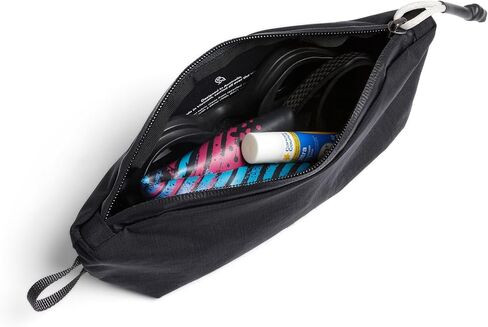 Bellroy Lite Duffel 30L and Lite Pouch Duo Bundle (Lite Weekender Set) in Kuwait