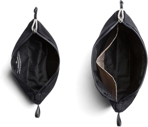Bellroy Lite Duffel 30L and Lite Pouch Duo Bundle (Lite Weekender Set) in Kuwait